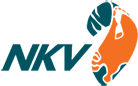 NKV Logo